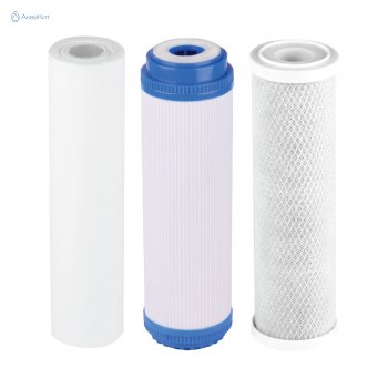 PACK-1