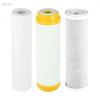 PACK-2