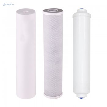 PACK-3
